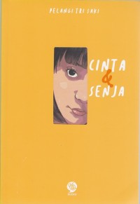 Image of Cinta dan Senja