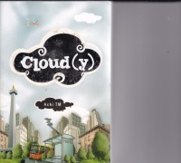 Image of Cloud Y