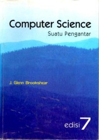 Image of Computer Science