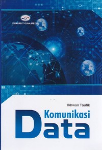 Image of Komunikasi Data