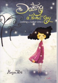 Image of Dating A Perfect Guy Looking For Laskar Cinta 2