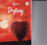 Image of Destiny
