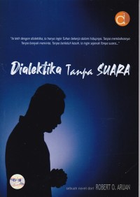 Image of Dialektika Tanpa Suara