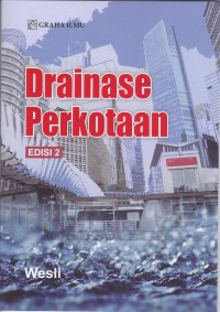 Image of Draiser Perkotaaan Edisi 2