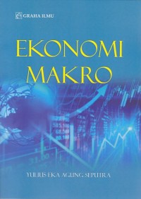 Image of Ekonomi Makro