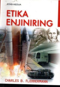 Image of Etika Enjiniring