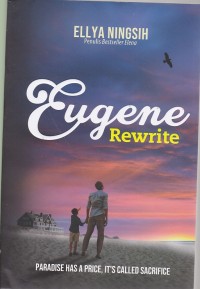 Image of Eugene Rewrite