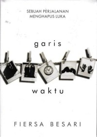 Image of Garis Waktu