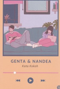 Image of Genta dan Nandea