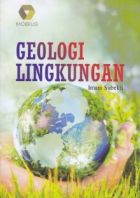 Image of Geologi Lingkungan