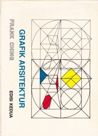 Image of Grafik Arsitektur Edisi Kedua