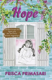 Image of Hope