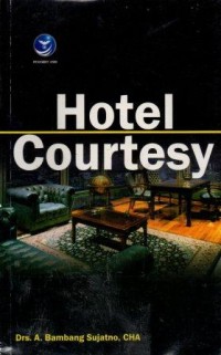 Image of Hotel Courtesy