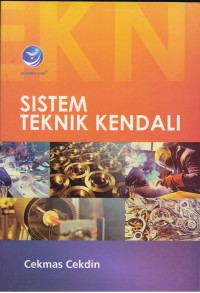 Image of Sistem Teknik Kendali