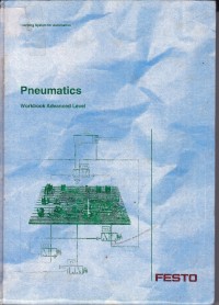 Image of Pneumatics