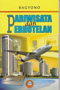 Image of Pariwisata Dan Perhotelan