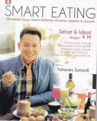 Image of Smart Eating