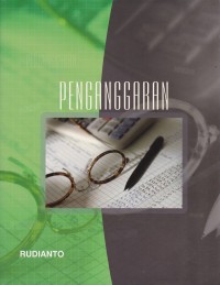 Image of Penganggaran