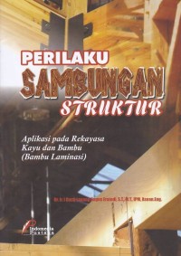 Image of Akuntansi Pengantar 1
