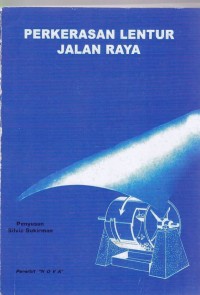 Image of Manajemen Keuangan Lanjutan Berbasis Corporate Value Cration