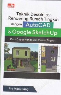 Image of Perencanaan Pajak Edisi 6