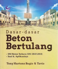 Image of Teori Ekonomi Mikro Suatu Pengantar Edisi Keempat Buku Seri Teori Ekonomi