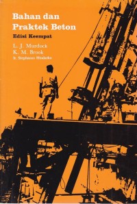 Image of Akuntansi Perusahaan Dagang Penekanan Keterampilan Akuntansi