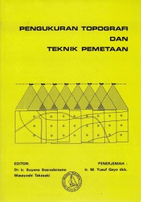 Image of Detoks Sehat dengan Jus