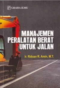Image of Hidangan Ramadhan & Lebaran