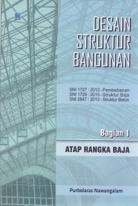 Image of Mekanika Teknik Statis Tak Tentu