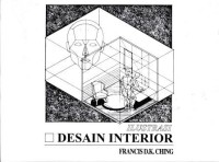 Image of Ilustrasi Desain Interior