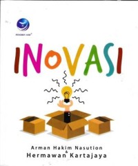 Image of Inovasi