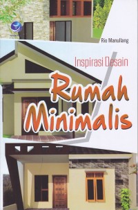 Image of Inspirasi Desain Rumah Minimalis