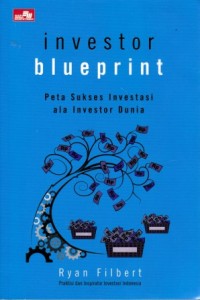 Image of Investor Blueprint
