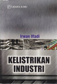 Image of Kelistrikan Industri
