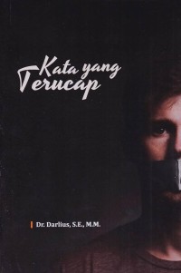 Image of Kata yang Terucap