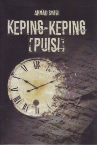 Image of Keping-Keping Puisi