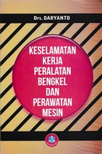 Image of Pengetahuan Bahan Untuk Mesin Dan Listrik