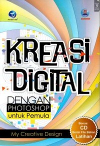 Image of Kreasi Digital
