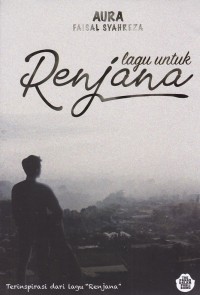 Image of Lagu Untuk Renjana
