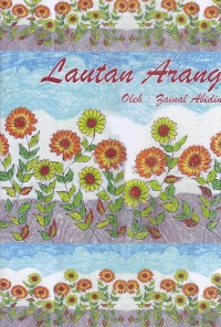 Image of Lautan Arang