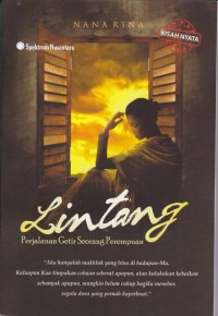 Image of Lintang