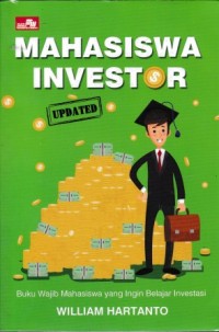 Image of Mahasiswa Investor Updated