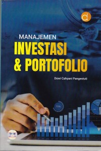Image of Manajemen Investasi dan Portofolio