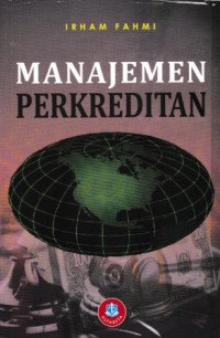 Image of Manajemen Perkreditan