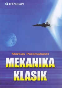 Image of Mekanika Klasik