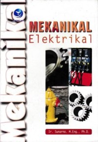 Image of Mekanikal Elektrikal