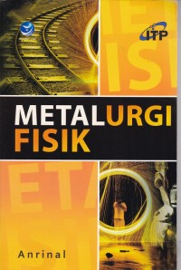 Image of Metalurgi Fisik