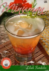 Image of Minuman Hangat Dan Dingin