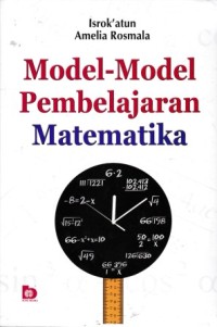 Image of Model - Model Pembelajaran Matematika